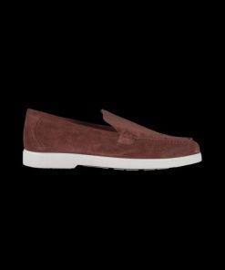 Michellezirkind.shop254cdbc3f2 2