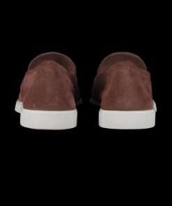 Michellezirkind.shop254cdbc3f2 3