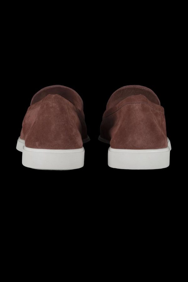 Michellezirkind.shop254cdbc3f2 3