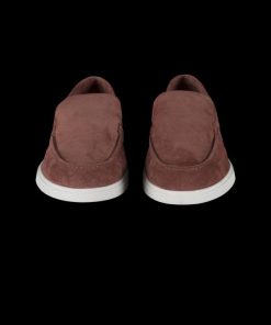 Michellezirkind.shop254cdbc3f2 4