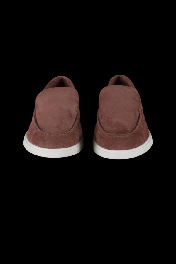 Michellezirkind.shop254cdbc3f2 4