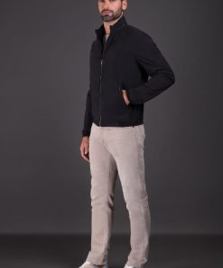 Michellezirkind.shop2561950190 1