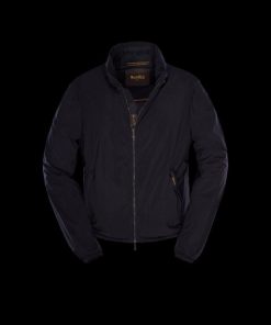 Michellezirkind.shop2561950190 2