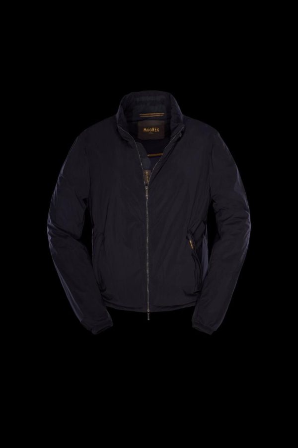 Michellezirkind.shop2561950190 2