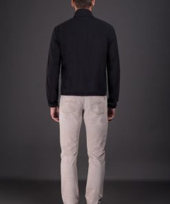 Michellezirkind.shop2561950190 3