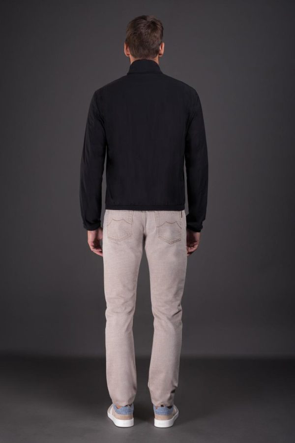 Michellezirkind.shop2561950190 3