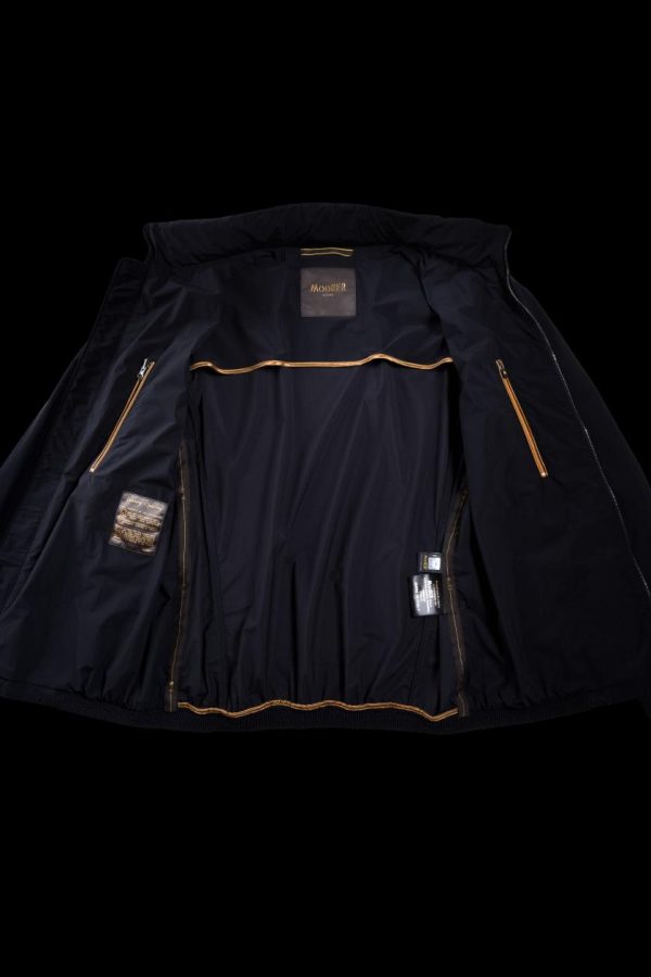 Michellezirkind.shop2561950190 4