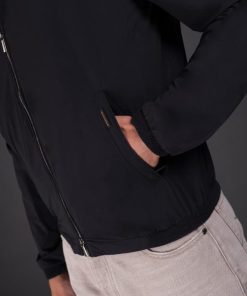 Michellezirkind.shop2561950190 5