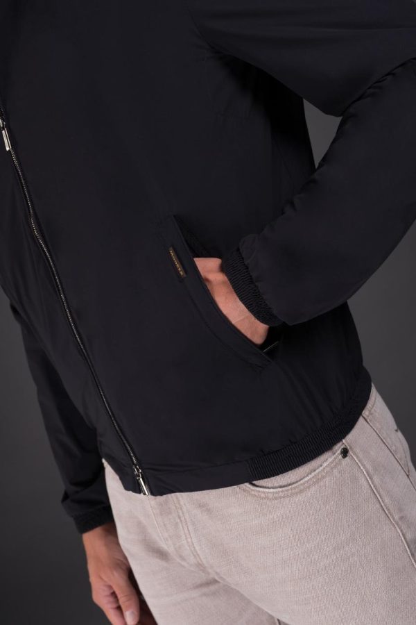 Michellezirkind.shop2561950190 5