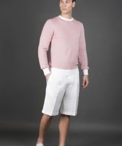 Michellezirkind.shop25fcccc5ff 1