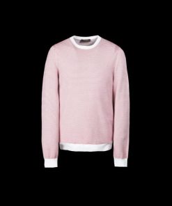 Michellezirkind.shop25fcccc5ff 2