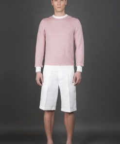 Michellezirkind.shop25fcccc5ff 3