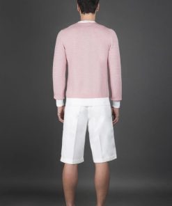 Michellezirkind.shop25fcccc5ff 4