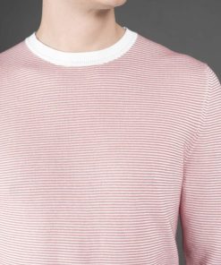 Michellezirkind.shop25fcccc5ff 5