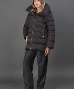 Michellezirkind.shop260cb8c396 1