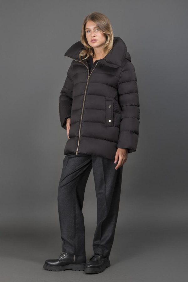 Michellezirkind.shop260cb8c396 1