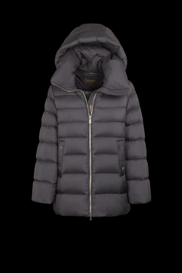 Michellezirkind.shop260cb8c396 2