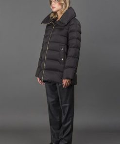 Michellezirkind.shop260cb8c396 3