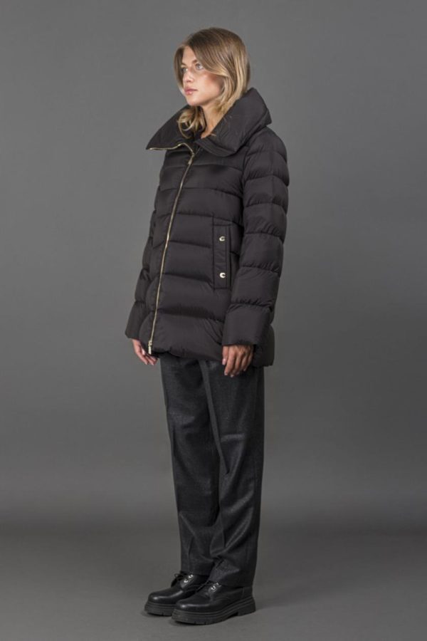 Michellezirkind.shop260cb8c396 3