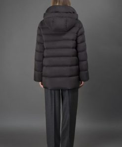 Michellezirkind.shop260cb8c396 4