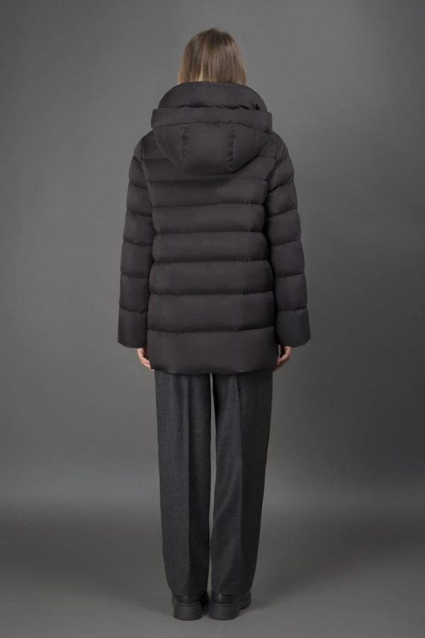 Michellezirkind.shop260cb8c396 4