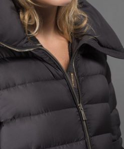 Michellezirkind.shop260cb8c396 5