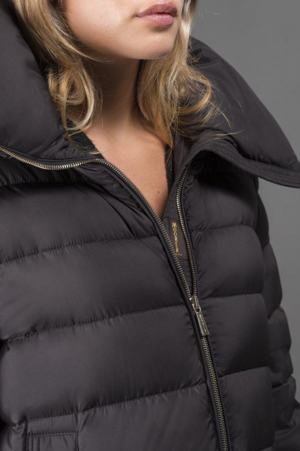 Michellezirkind.shop260cb8c396 5