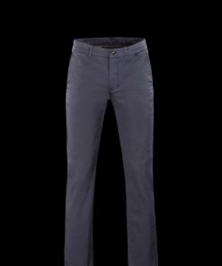 Michellezirkind.shop26174c708a 1