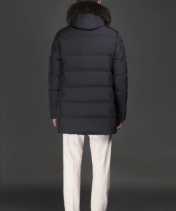 Michellezirkind.shop262d365198 1