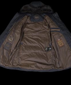 Michellezirkind.shop262d365198 2