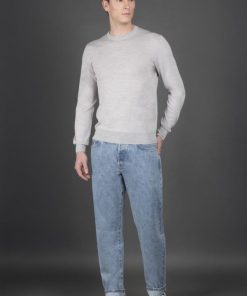 Michellezirkind.shop2658fe9901 1