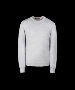 Michellezirkind.shop2658fe9901 2