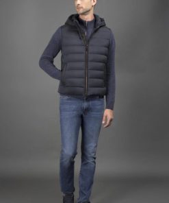 Michellezirkind.shop2659a1f0e3 1