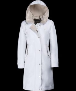 Michellezirkind.shop2665f388df 1