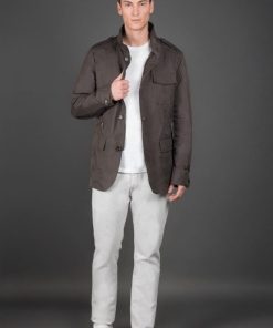 Michellezirkind.shop26817b8d96 1