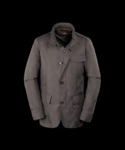 Michellezirkind.shop26817b8d96 2