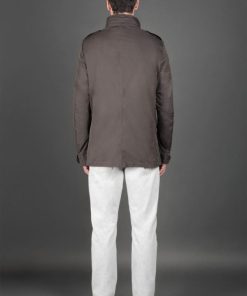 Michellezirkind.shop26817b8d96 3