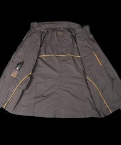 Michellezirkind.shop26817b8d96 4