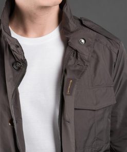 Michellezirkind.shop26817b8d96 5