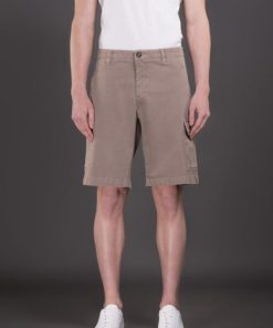 Michellezirkind.shop27a92c95f3 1