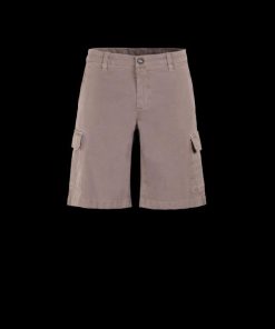 Michellezirkind.shop27a92c95f3 2