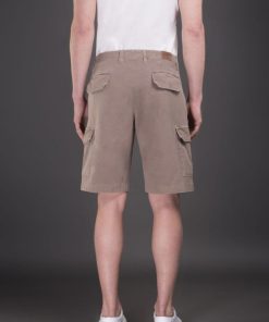 Michellezirkind.shop27a92c95f3 3