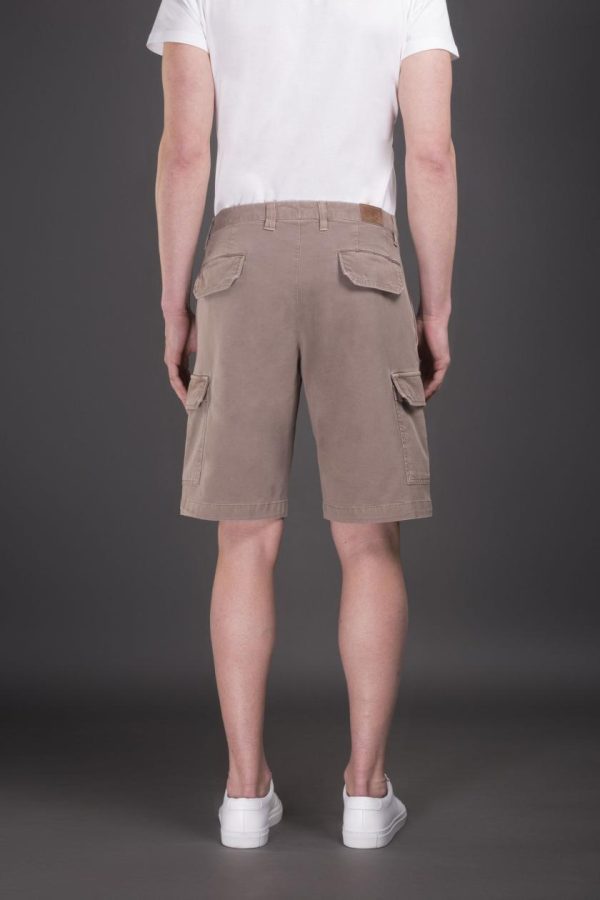 Michellezirkind.shop27a92c95f3 3