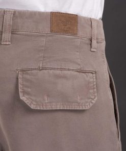 Michellezirkind.shop27a92c95f3 4