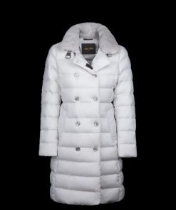 Michellezirkind.shop28c4c59cbb 1