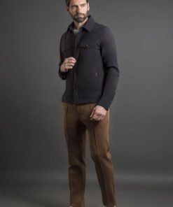 Michellezirkind.shop28d7b6aa4b 1