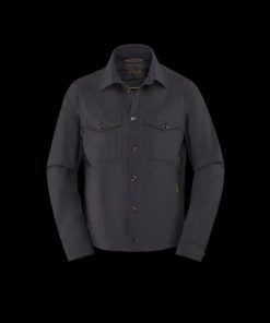 Michellezirkind.shop28d7b6aa4b 2