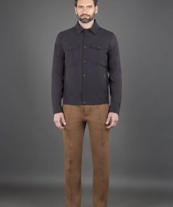 Michellezirkind.shop28d7b6aa4b 3