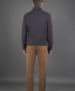 Michellezirkind.shop28d7b6aa4b 4