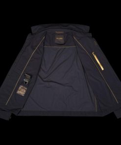 Michellezirkind.shop28d7b6aa4b 5